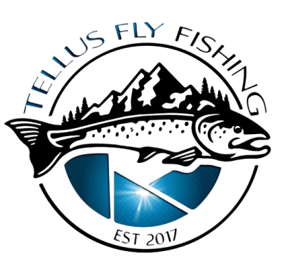 TELLUS FLY FISHING